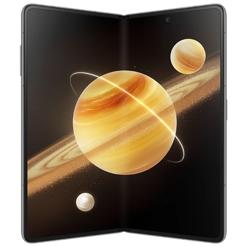 Смартфон HONOR MAGIC V3, 12/512Gb, черный