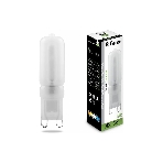 Лампа светодиодная Feron LB-431 7W 230V G9 4000K