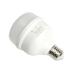 Лампа светодиодная LED Feron 30Вт Е27 дневной