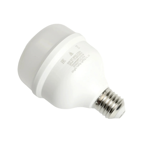Лампа светодиодная LED Feron 30Вт Е27 дневной
