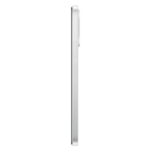 Смартфон HONOR X6c 6/256Gb белый
