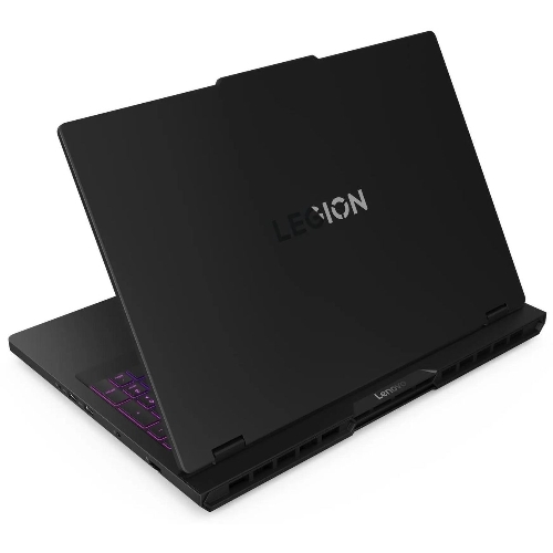 Ноутбук Lenovo Legion Pro 5 16IAX10 Core Ultra 9 275HX 32Gb SSD 1Tb NVIDIA GeForce RTX 5070 8Gb 16
