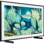 Телевизор Samsung 43