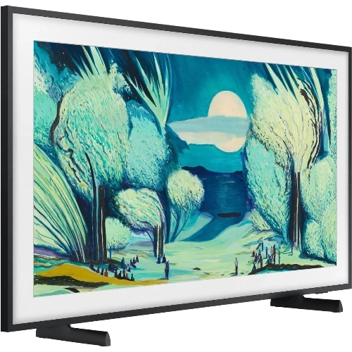 Телевизор Samsung 43