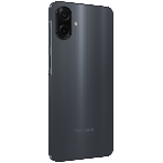 Смартфон Samsung Galaxy A07 4/128Gb черный