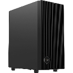 Компьютерный корпус Ocypus Gamma C70 BK, ATX, USB 3.0*1+USB 2.0*1
