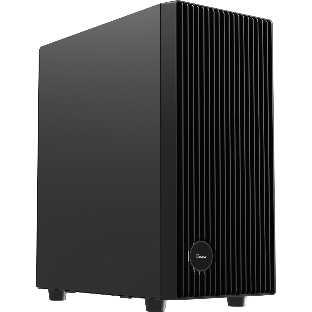 Компьютерный корпус Ocypus Gamma C70 BK, ATX, USB 3.0*1+USB 2.0*1