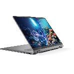 Ноутбук Lenovo Yoga 7 16ILL10 Core Ultra 7 256V 16Gb SSD1Tb Intel Arc 140V 16