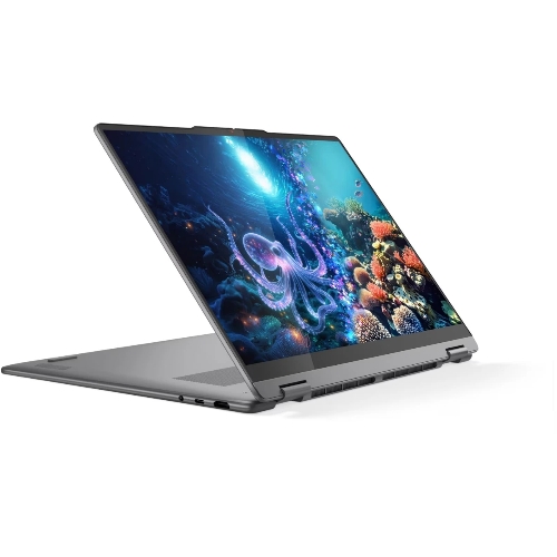 Ноутбук Lenovo Yoga 7 16ILL10 Core Ultra 7 256V 16Gb SSD1Tb Intel Arc 140V 16