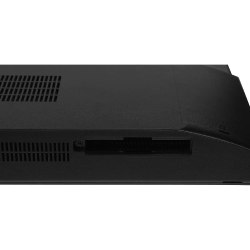 Моноблок IRU P233 23.8