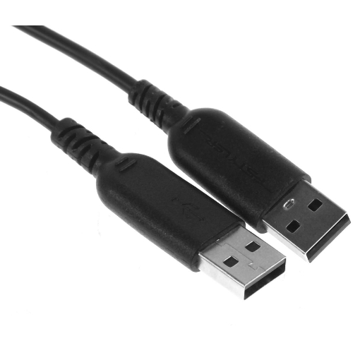 Комплект клавиатура+мышь A4Tech FStyler F1512 проводной, USB, 1200 DPI, черный