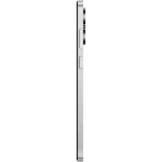 Смартфон HONOR X5C 4Gb, 64Gb, серебряный