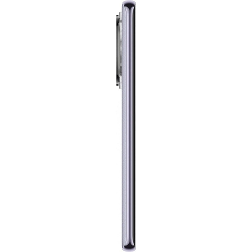 Смартфон Xiaomi Redmi Note 14 Pro+ 5G 12/256Gb фиолетовый