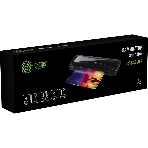Ламинатор Cactus CS-LAB-M5, 2 вала, A3, 125мкм, 250 мм/мин
