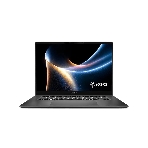 Ноутбук MSI Prestige 16 AI+ C3MG-030RU/16