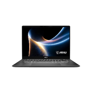 Ноутбук MSI Prestige 16 AI+ C3MG-030RU/16