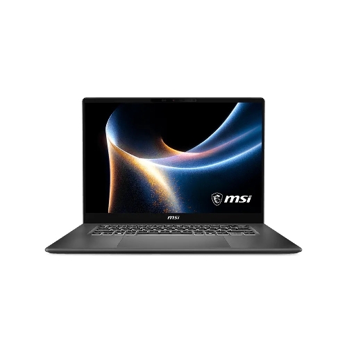 Ноутбук MSI Prestige 16 AI+ C3MG-030RU/16