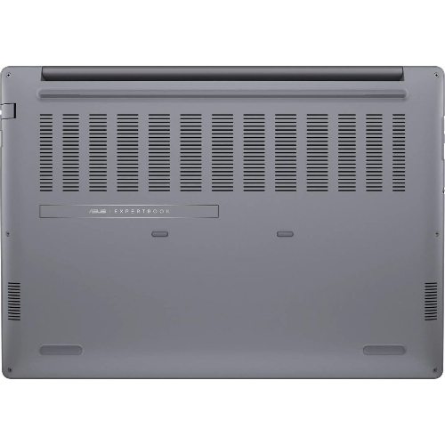 Ноутбук Asus Expertbook PM3 PM3606CKA-PL0168/16