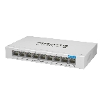 Сетевой коммутатор PoE-Switch Keenetic KN-4710 IEEE 802.3af