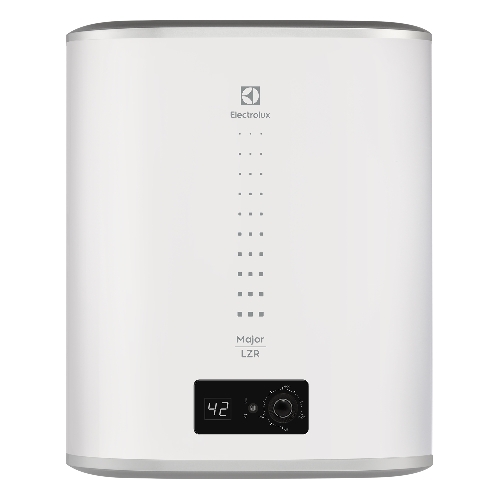 Водонагреватель Electrolux EWH 30 Major LZR 3