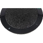 Спикерфон Jabra Speak 410 MS USB NC WB, черный
