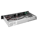 Серверный корпус ExeGate Pro 1U250-11 (RM 19