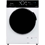 Стиральная машина Бирюса WM-MX1214/15 белая, загрузка фронтальная 12кг, 1400 об/мин., класс: A+++