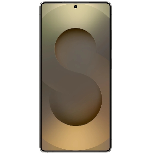 Смартфон Samsung Galaxy S25 Ultra 12/256Gb серый титан