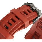 Умные часы Amazfit T-Rex 3 A2323, 1.5