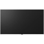 Телевизор LG 83