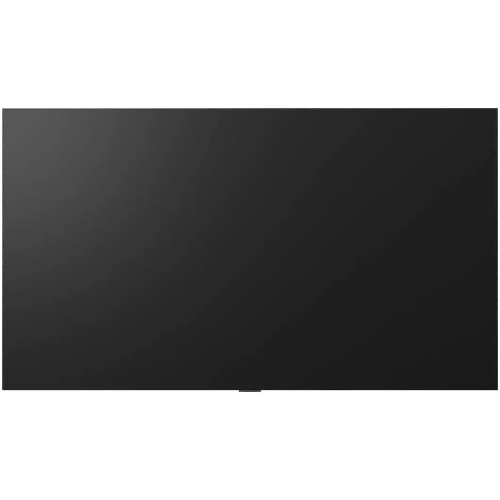 Телевизор LG 83