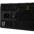Блок питания Aerocool/Formula ATX 750W APMM-750BM 80 PLUS bronze (20+4pin) APFC 140мм fan 6xSATA Cab Manag RTL