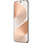 Смартфон Huawei Pura 80 Pro, 12/512Gb, белый