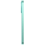 Смартфон Tecno Pova 7 Pro 5G 12/256Gb, бирюзовый