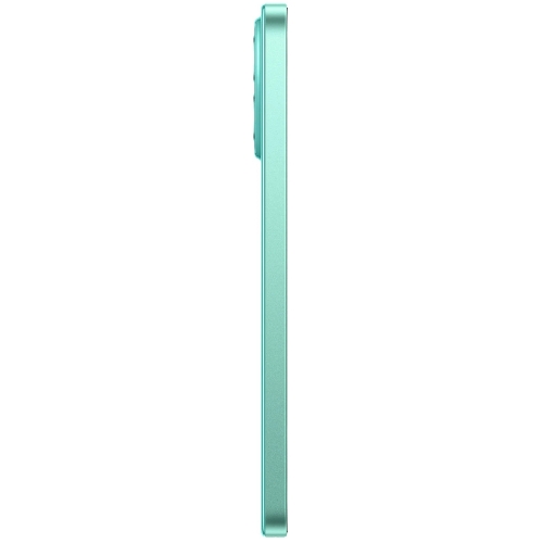 Смартфон Tecno Pova 7 Pro 5G 12/256Gb, бирюзовый