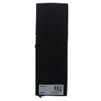 Источник бесперебойного питания ИБП Raskat HS-650VA 650VA, 390Вт, 2хCEE 7