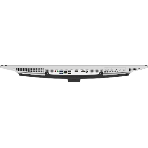 Моноблок Chuwi Unitech 27 27