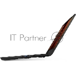 Ноутбук MSI Katana 15 HX B14WFK-618XRU Intel Core i5 14450HX 2400MHz/15.6