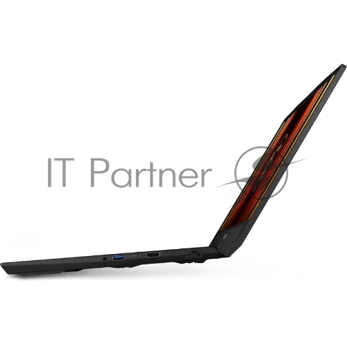 Ноутбук MSI Katana 15 HX B14WFK-618XRU Intel Core i5 14450HX 2400MHz/15.6