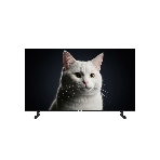 Телевизор TopDevice 43
