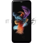 Смартфон INOI Note 13s, 4/128Gb, фиолетовый