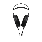 Гарнитура ASUS ROG Kithara чёрный, проводная, подсветка, совместимость с PS5