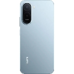 Смартфон Xiaomi Redmi A7 Pro 4Gb, 64Gb, голубой