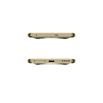 Смартфон Realme 12 Pro+ 12/512Gb синий
