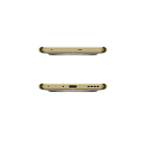 Смартфон Realme 12 Pro+ 12/512Gb синий