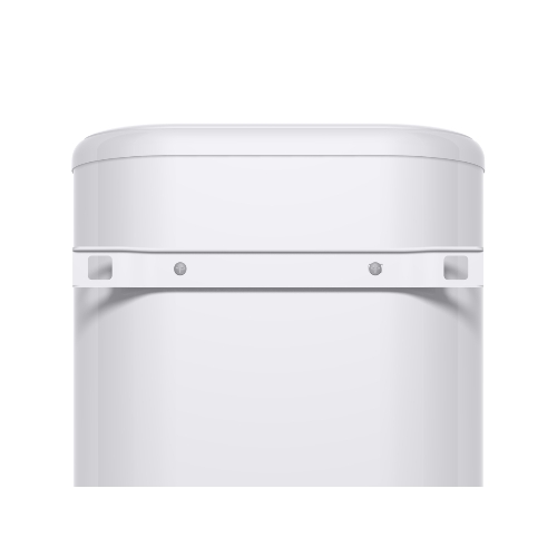 Водонагреватель Thermex Flat Plus IF 100V (PRO)