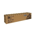 Картридж лазерный GalaPrint GP-CF301A (№827A) голубой (32000 стр) для HP Color LaserJet Enterprise flow M880z/M880z+