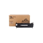 Драм-картридж GalaPrint GP-KX-FAD89A7 черный Drum (10000 стр) для Panasonic KX-FL403RU/KX-FLC413RU/KX-FL429RU/KX-FLC418RU/KXFL401/KXFL402/KXFL403/KXFLC411/KXFLC412/KXFLC413/KX-FLC418/KX-FL421/KX-FL422/KX-FL422/KX-FL423