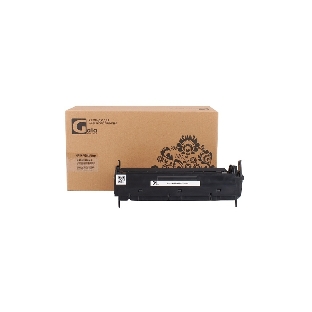Драм-картридж GalaPrint GP-KX-FAD89A7 черный Drum (10000 стр) для Panasonic KX-FL403RU/KX-FLC413RU/KX-FL429RU/KX-FLC418RU/KXFL401/KXFL402/KXFL403/KXFLC411/KXFLC412/KXFLC413/KX-FLC418/KX-FL421/KX-FL422/KX-FL422/KX-FL423