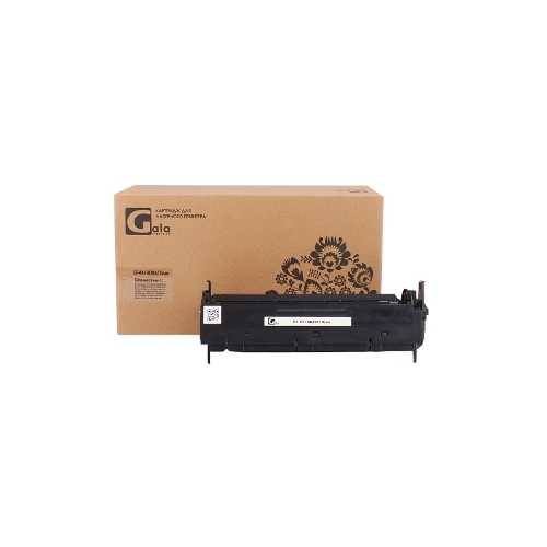 Драм-картридж GalaPrint GP-KX-FAD89A7 черный Drum (10000 стр) для Panasonic KX-FL403RU/KX-FLC413RU/KX-FL429RU/KX-FLC418RU/KXFL401/KXFL402/KXFL403/KXFLC411/KXFLC412/KXFLC413/KX-FLC418/KX-FL421/KX-FL422/KX-FL422/KX-FL423